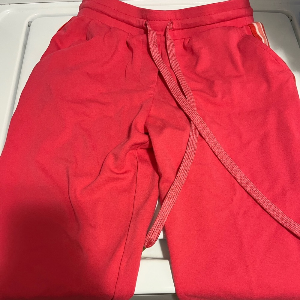 Trina Turk joggers